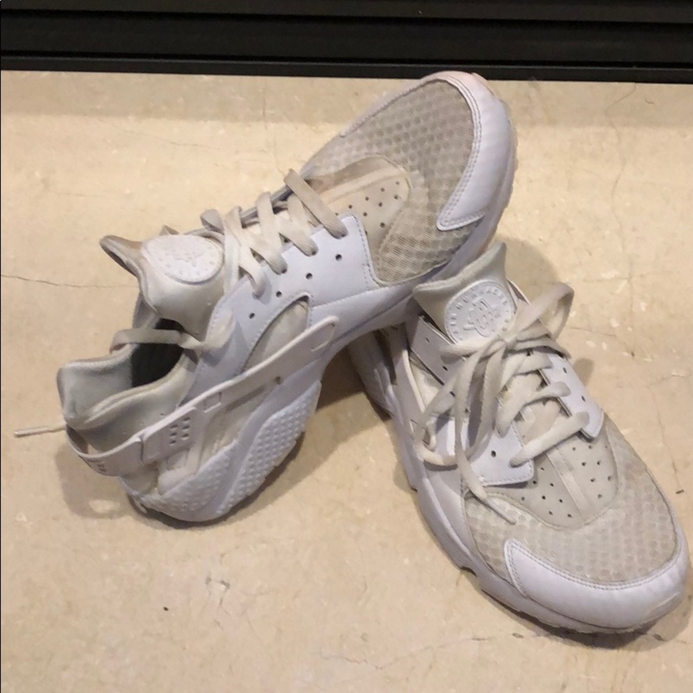 Nike Air Huarache